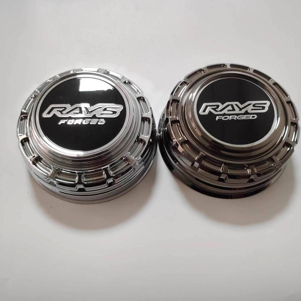 RAYS轮盖TE37XT 6139.7轮盖หยวน4X4 Forged 57DRX ALAP-07X