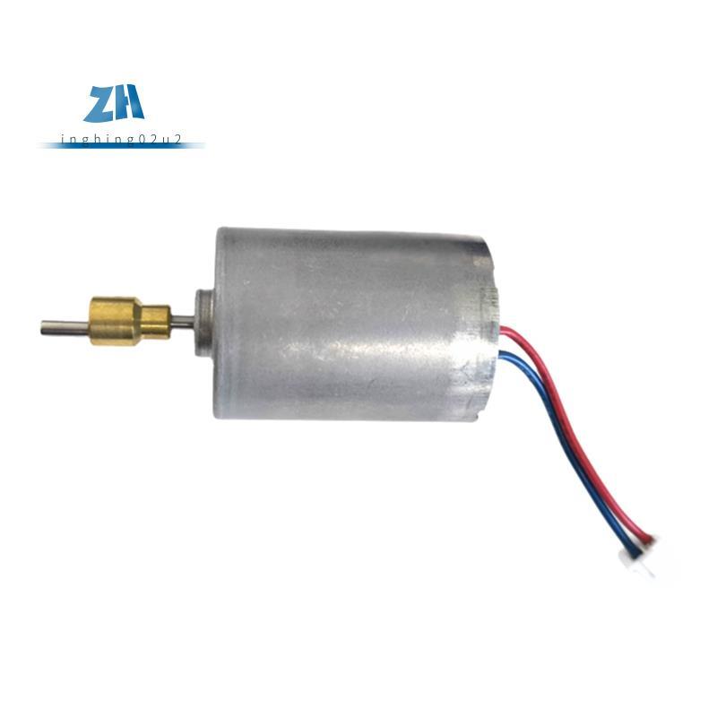 สําหรับ FX870/FFXF880/FX810/FX825/FX673N มอเตอร์ไร้แปรงประสิทธิภาพสูง 7000RPM สําหรับผม Clipper