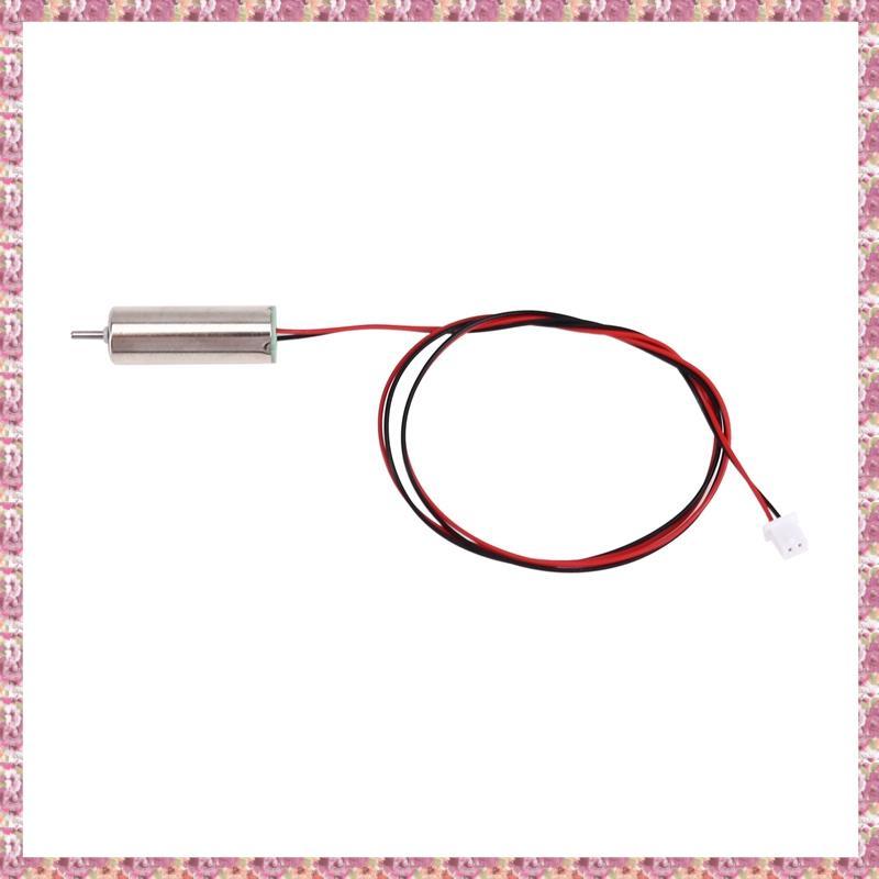 [VCPR] สําหรับ RC ของเล่นเฮลิคอปเตอร์อะไหล่ทดแทน-อัพเกรด C032 หางมอเตอร์สําหรับ RC C032 รุ่น