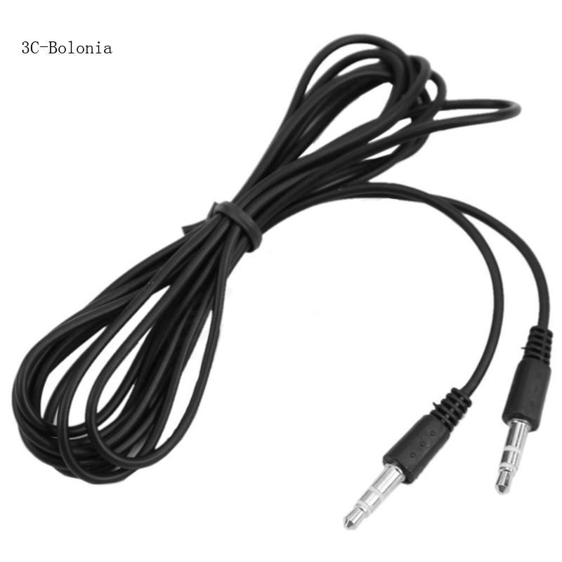 PC 2m 3 5mm Car Aux Aux Aux Aux Aux Aux Aux Aux Aux Aux Aux Aux Aux Aux Aux Aux Aux Aux Aux Aux Aux 
