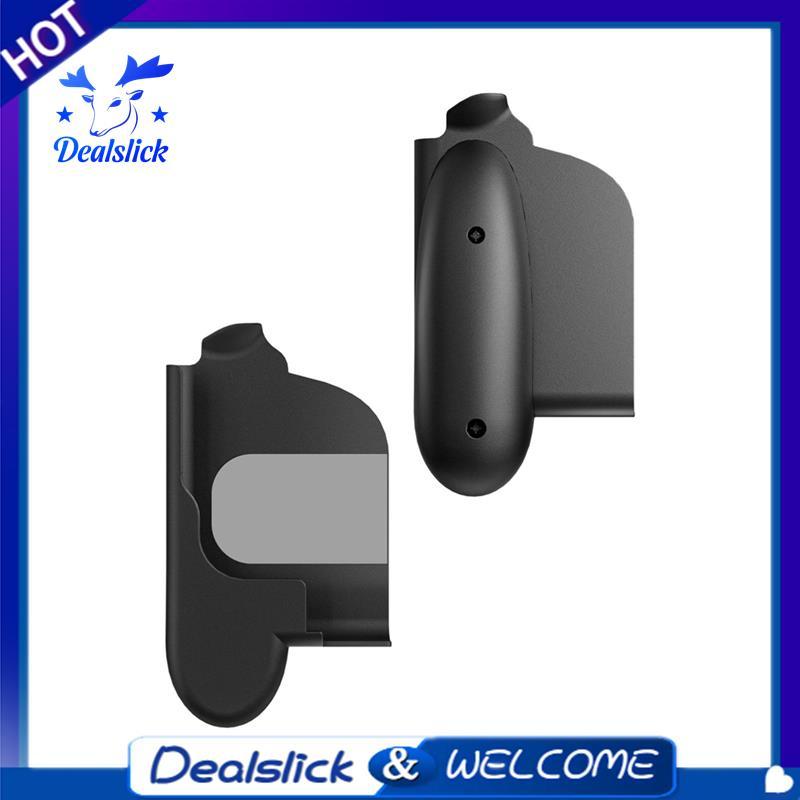 สําหรับ Switch 2 Simple Grip Universal Grip สําหรับ SWITCH 2 Controller Split Grip พร้อมสนับสนุนสําห