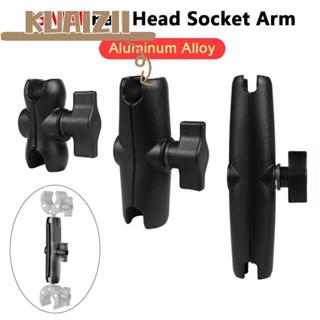 KUAIZII 1 ชิ้นแขนซ็อกเก็ตคู่, 1 