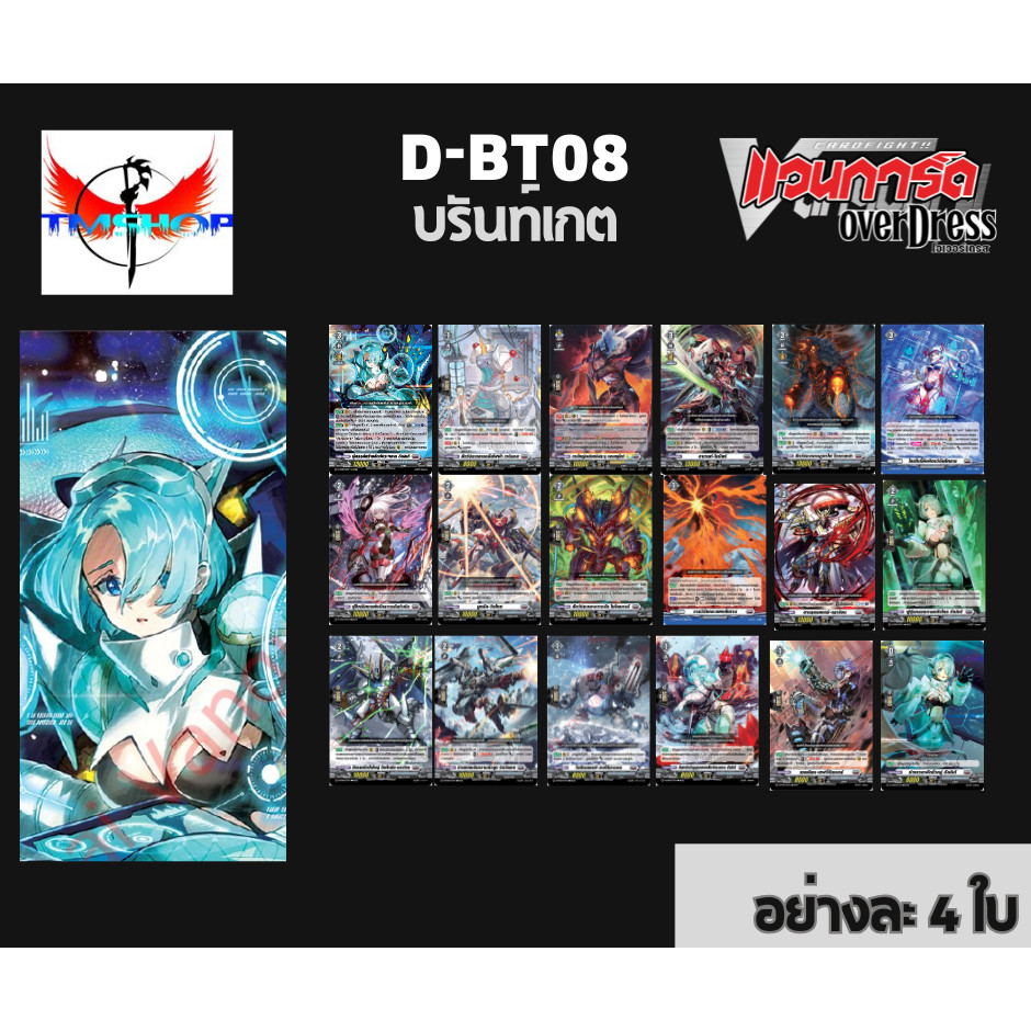 Thumbnail 7