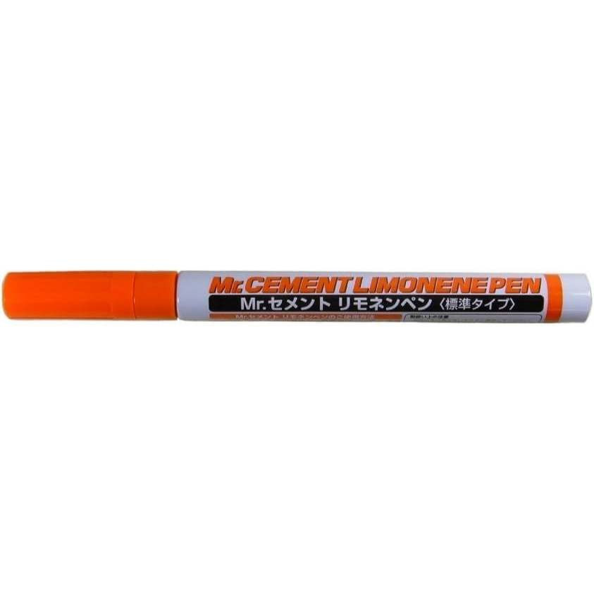 MR.CEMENT LIMONENE PEN-GLUE PEN PL01