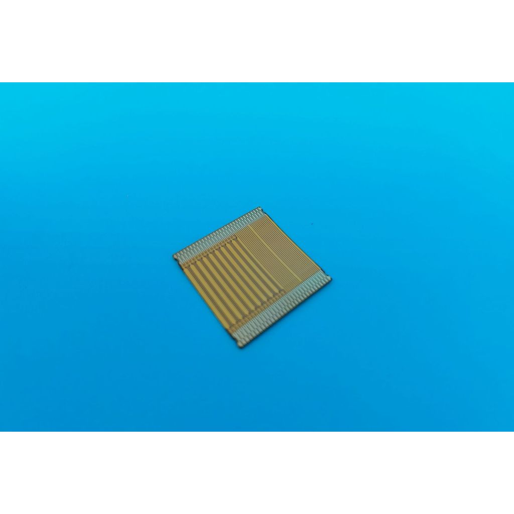 เหมาะสําหรับสายเชื่อมต่อสายไฟ NIKON NIKON D5100 CCD ใหม่เอี่ยม