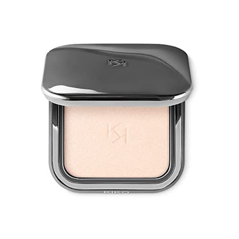 KIKO Milano Glow Fusion Powder ไฮไลท์