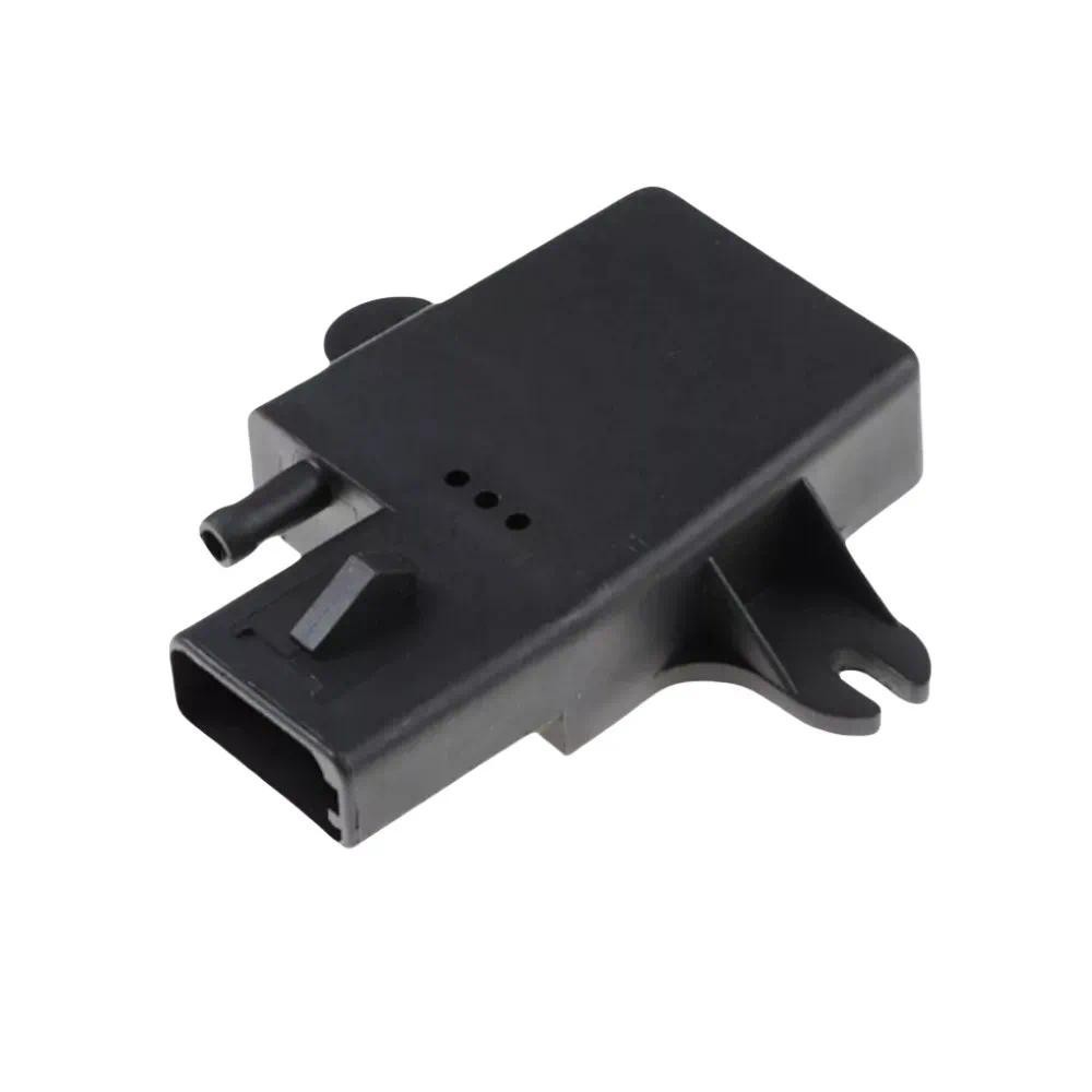 เซ็นเซอร์แผนที่ความดัน Manifold E3TF-9F479-AA E3TF9F479AA สําหรับ Ford F150 F-250 F-350 F600 F700