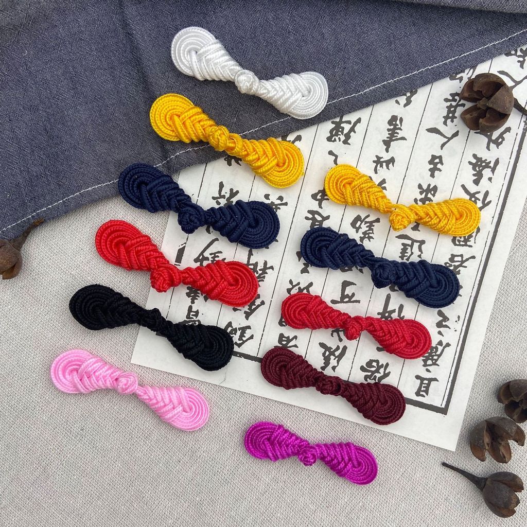 Pan buckle ทําด้วยมือ pepa หัวเข็มขัดสไตล์ cheo อุปกรณ์เสริมโลหะผสมหัวเข็มขัดเครื่องประดับเครื่องประ