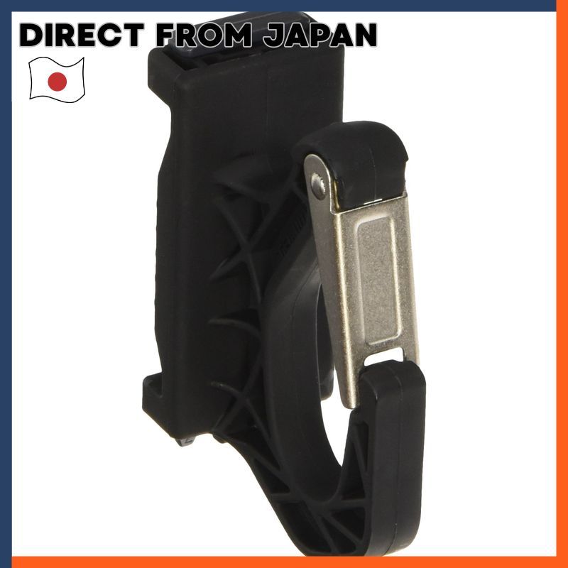 Others 8[ Direct from Japan ]