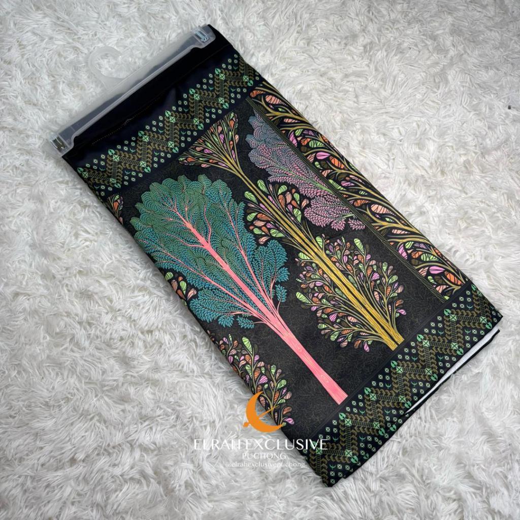 SAMPIN EXCLUSIVE TERLALU PREMIUM ELRAH EXCLUSIVE (2)