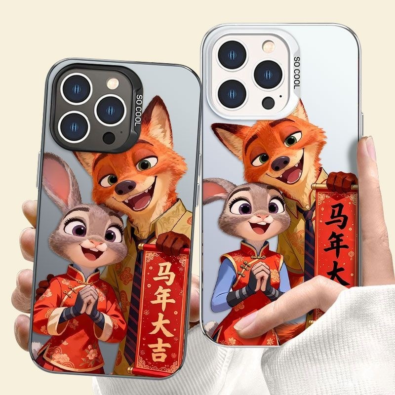 ทนทานสร้างสรรค์สําหรับVIVOกรณีY1S Y02 Y02S Y04 Y15S Y17 Y17S Y20 Y21 Y22 Y27 Y29 Y35 Y36 Y38 Y51 Y70