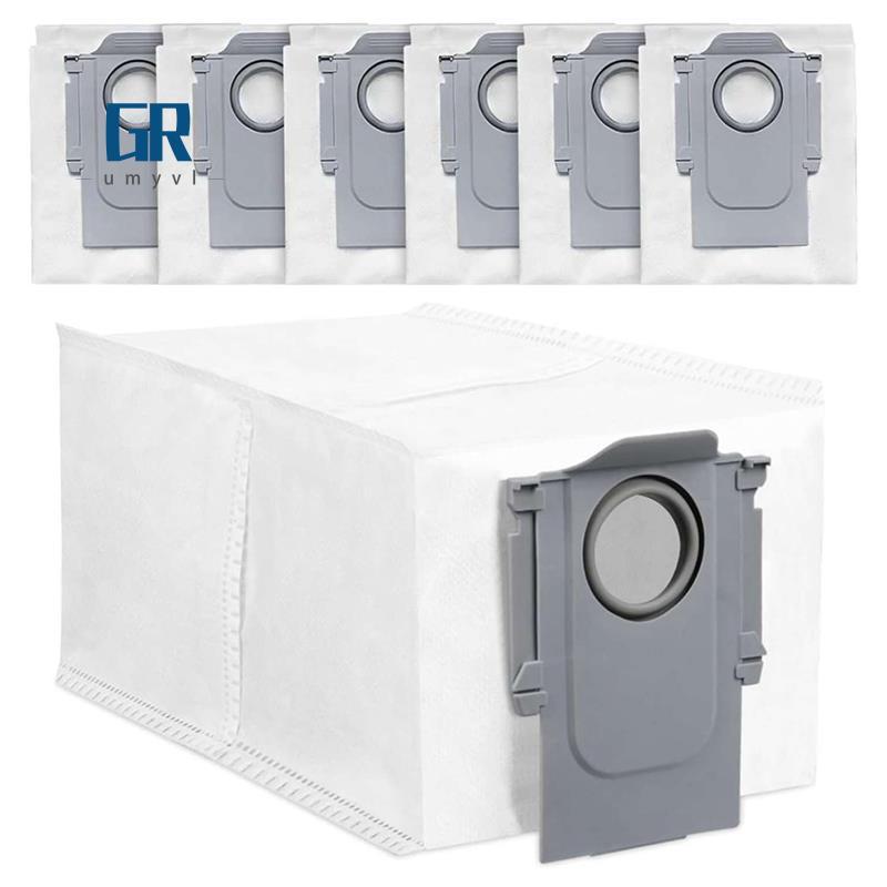 เครื่องดูดฝุ่นสําหรับ Q /Qrevo Pro/Qrevo MaxV/Qrevo S/Qrevo Slim/ Qrevo Master/Qrevo Plus/Qrevo Curv