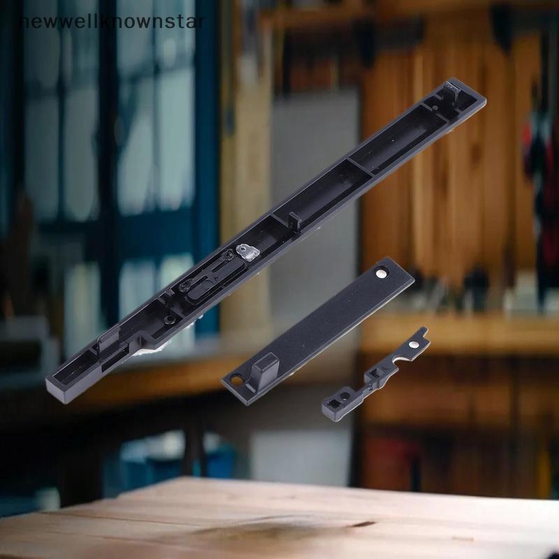 Newwellknownstar Optical ไดรฟ์แผง Faceplate ฝาครอบ Braet สําหรับ ThinkPad T420 T420i T430 T430i W700