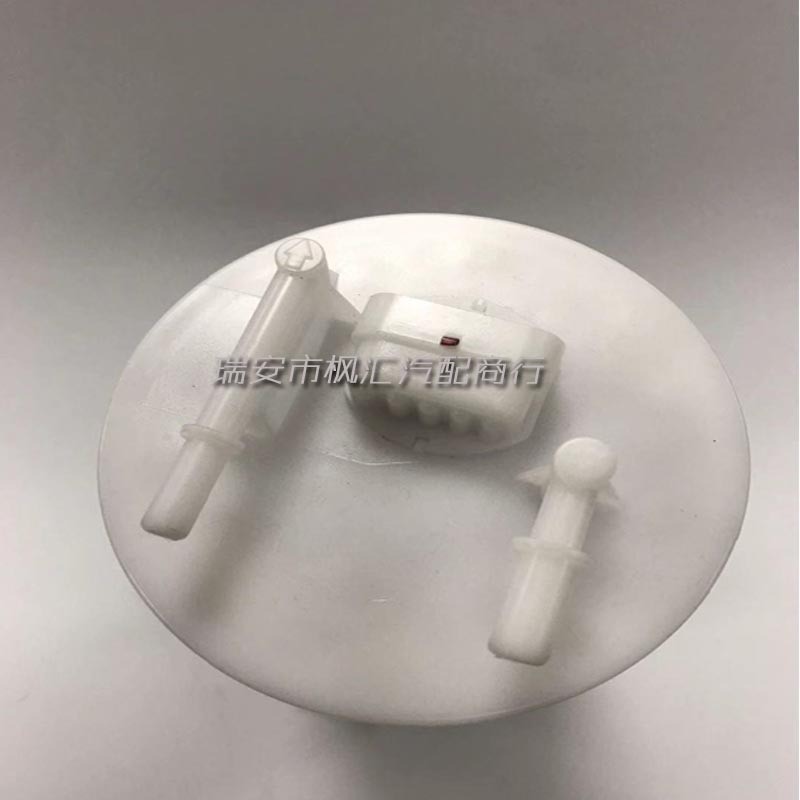 F01R00535 ชุดปั๊มเชื้อเพลิงเหมาะสําหรับ Guangqi Chuanqi GA8 โรงงานพร้อมสต็อก