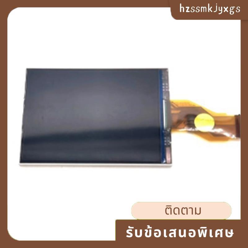 สําหรับ IXUS175 IXUS180 IXUS185 IXUS190 กล้องซ่อมจอแสดงผล LCD hzsmkjyxgs.th