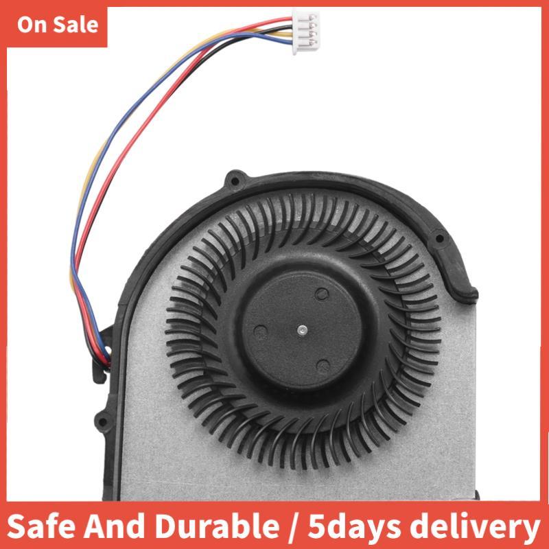 พัดลม CPU ใหม่สําหรับ X220 X220I X220T X230 X230I X230T 4pin