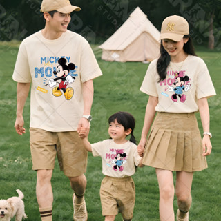 🔥พร้อมส่ง&COD🔥RINA STUDIO🔥 2025แบบใหม่ ทีชิร์ตผ้า cotton เอว…