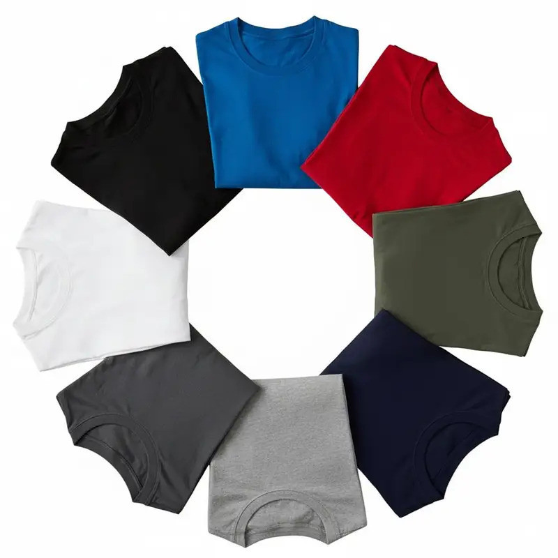 เสื้อยืดผู้ชาย Parkour – เสื้อกีฬาฟรีรันนิ่ง กระโดดในเมือง ปีนป่าย ฟิตเนส - รูปที่ 3