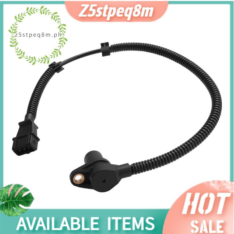 เซ็นเซอร์ตําแหน่งเพลาข้อเหวี่ยง 39600-4X000 39600 4X00 สําหรับ Terracan 2.9L 2002-2008 2.9L 396004X0