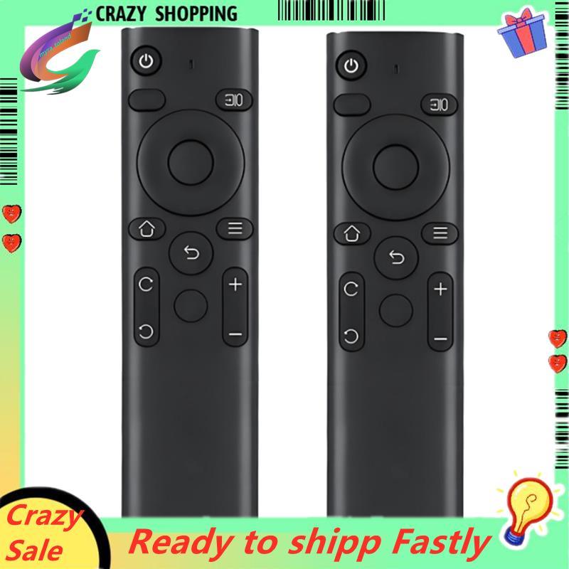 รีโมทคอนโทรลสําหรับโปรเจคเตอร์ T1 T2 T2MAX T3 T4 T5 T6 T6MAX เปลี่ยนตัวควบคุมไร้สายสําหรับอุปกรณ์เสร