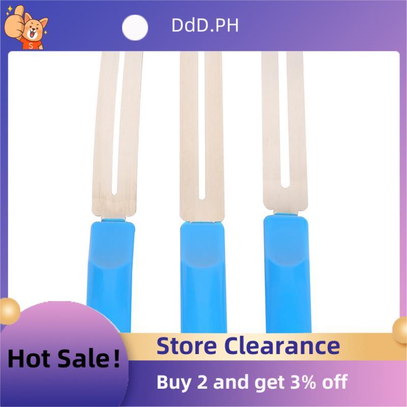 กีตาร์ Fret Protector Fingerboard Guards Fretboard Protector กีตาร์ Fret Guards สําหรับ Dressing และ