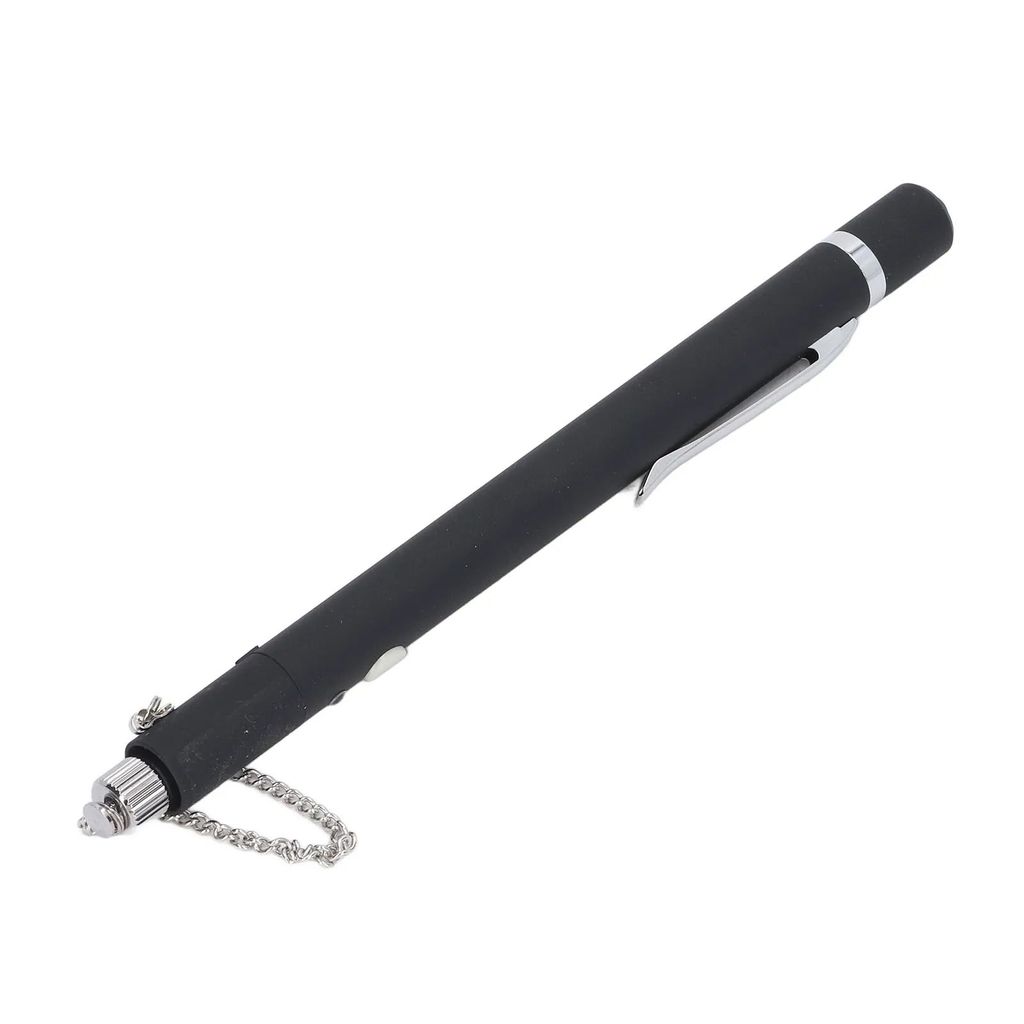 ปากกาแสงสีแดงออปติคอล ตัวระบุตําแหน่งความผิดภาพ อินเทอร์เฟซ VFL เครื่องมือปากกาทดสอบแสงสีแดงออปติคอล