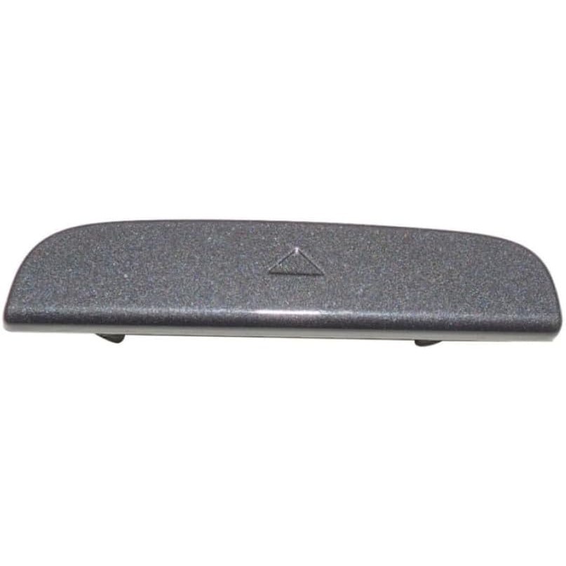 สําหรับ BMW M340i/M340i xDrive 2020 2021 2022 Tow Hook Coverผู้โดยสารด้านข้าง | ด้านหลัง | โลว์เซอร์