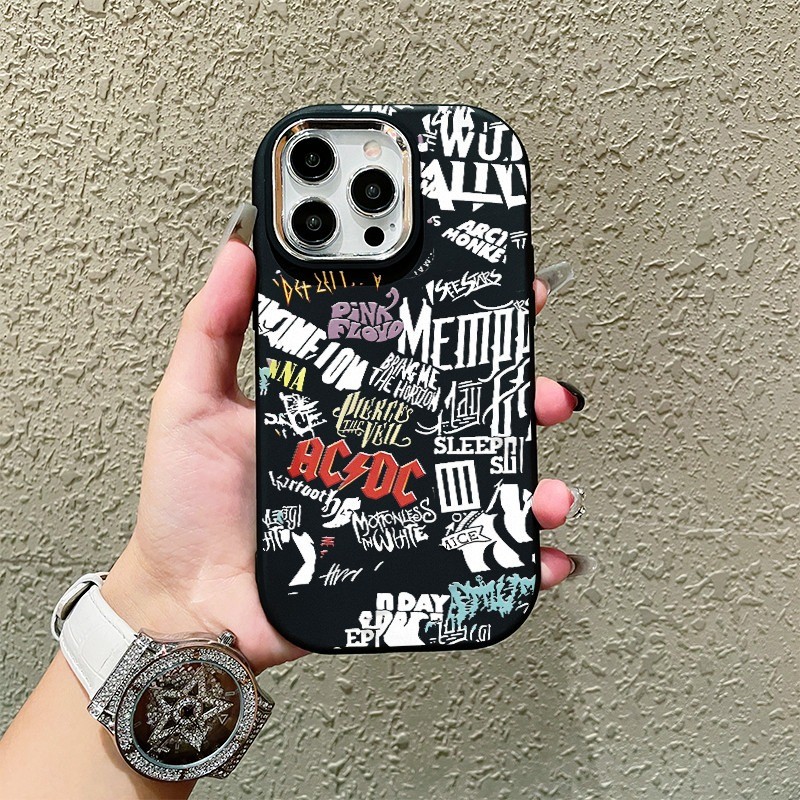 เคสไอโฟนสำหรับ iPhone 7 iPhone 8 Plus iPhone X iPhone XS Max iPhone XR iPhone 11 Pro Max iPhone 12 iPhone 12 Pro