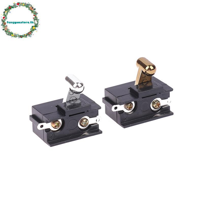 YUNSTORE Universal Hair Clipper Controller อุปกรณ์เสริมสวิตช์ไฟสําหรับ Clipper ผมสําหรับ Most Hair C