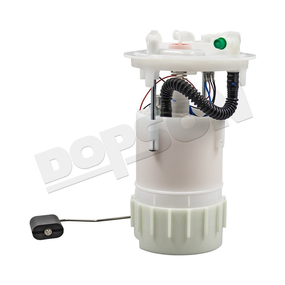 【Zxy】 ชุดปั๊มน้ำมันเชื้อเพลิงใหม่สำหรับ Renault Kangor 200155188 E10716M 76832 72228 EFM1200805A ปั๊