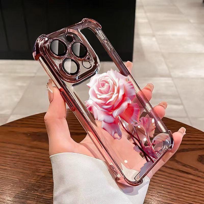 สําหรับ OPPO A76 A5X A3X A53 F29 A78 A58 A60 A92 A5PRO A5 A74 A7 A92 A76 RENO 11F 8PRO 8PRO 14Z 7X 7