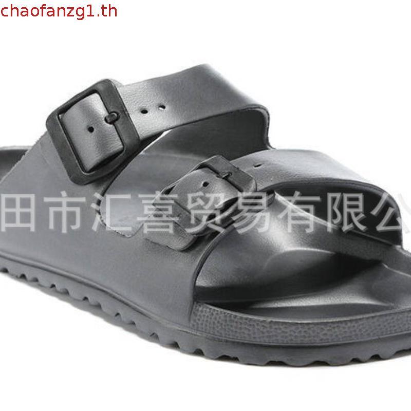 รองเท้าแตะ EVA Arizona รองเท้าแตะสําหรับผู้ชายและผู้หญิง