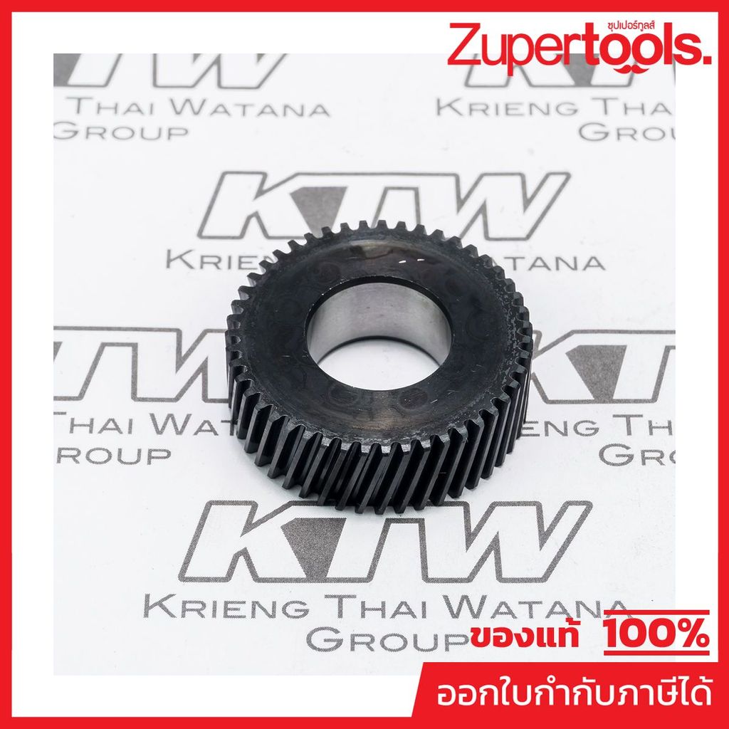MAKITA มากีต้า MP227766-9 อะไหล่ GS5000#18 HELICAL GEAR 47 NO.18 HELICAL GEAR 47 FOR GS5000 Code 227