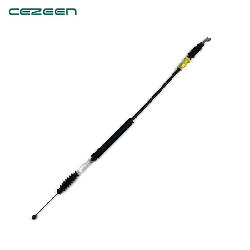 1 PC สําหรับ Audi A4L B8 A6L C7 Q5 A8 D3 ประตูสายภายนอก 099A