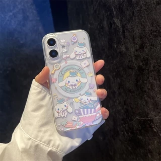 ส่งจากไทย ที่รองรับ เคส iPhone เปลือกดูดแม่เหล็ เคสไอโฟน 17 15PRO 16promax 14PLUS 13pro 12 11