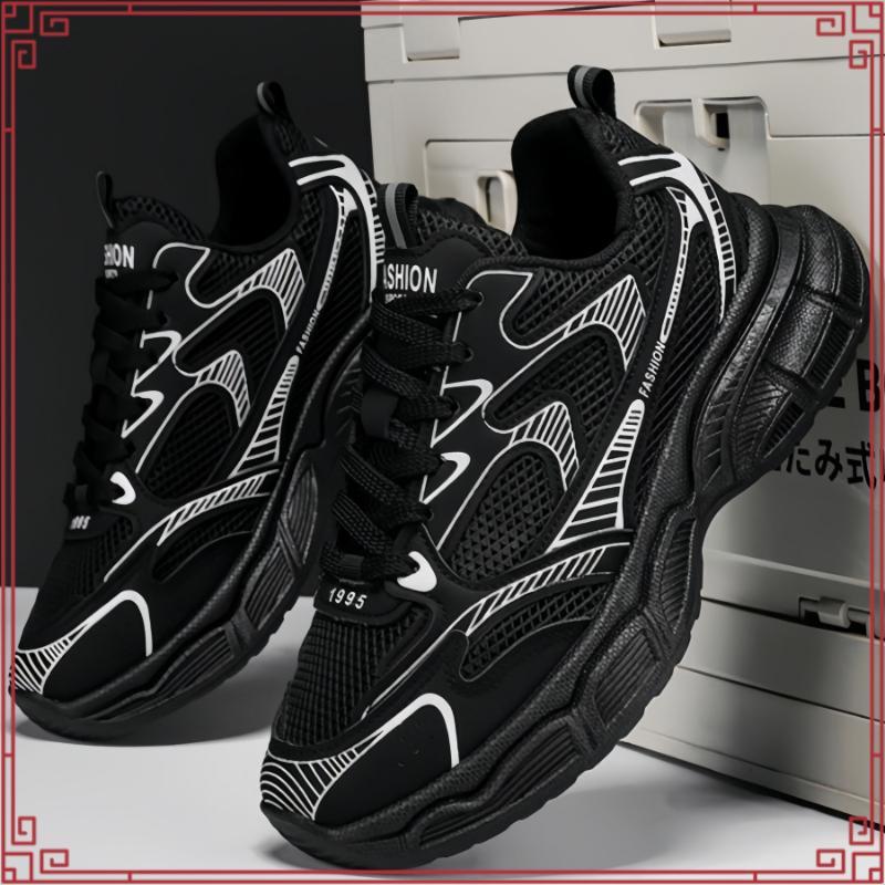 BAOJI บาโอจิ รองเท้าผ้าใบ รองเท้าลำลอง แฟชั่นผู้หญิง รุ่น BJW1150