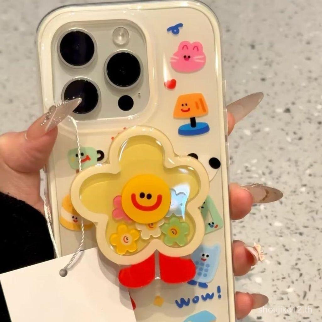 เคสโทรศัพท์สําหรับ Infinix 30 / Hot 10 Play / Hot 30 i / Smart 5 2020 / Hot 50 / PRO PLUS / Smart 9 