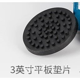 Genie2 Oscilator Mixer Vortex American ผสม Vortex vortexsi Meter GYVL