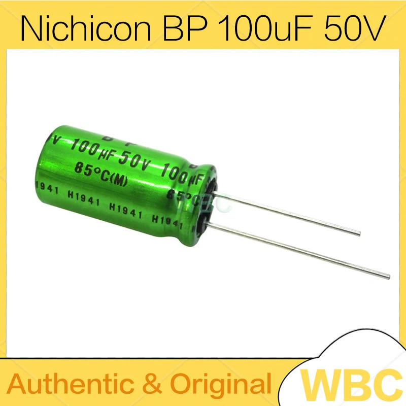 2-5PCS ตัวเก็บประจุอลูมิเนียมอิเล็กโทรลีติค 50V 25V 16V 35V 10UF 22UF 100uF 1UF 33UF 47UF 2.2UF 4.7U