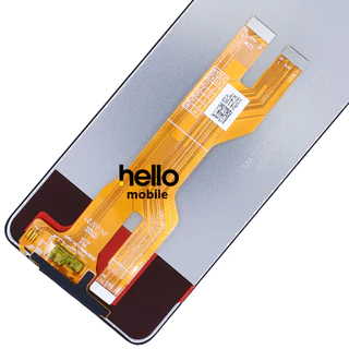หน้าจอ vivo Y04 LCD จอ vivo Y04 แถมฟิล์มกันแตก แถมชุดไขควงกับกาวติดหน้าจอ คุณภาพดี ภาพสวย คมชัด สินค้ารับประกัน