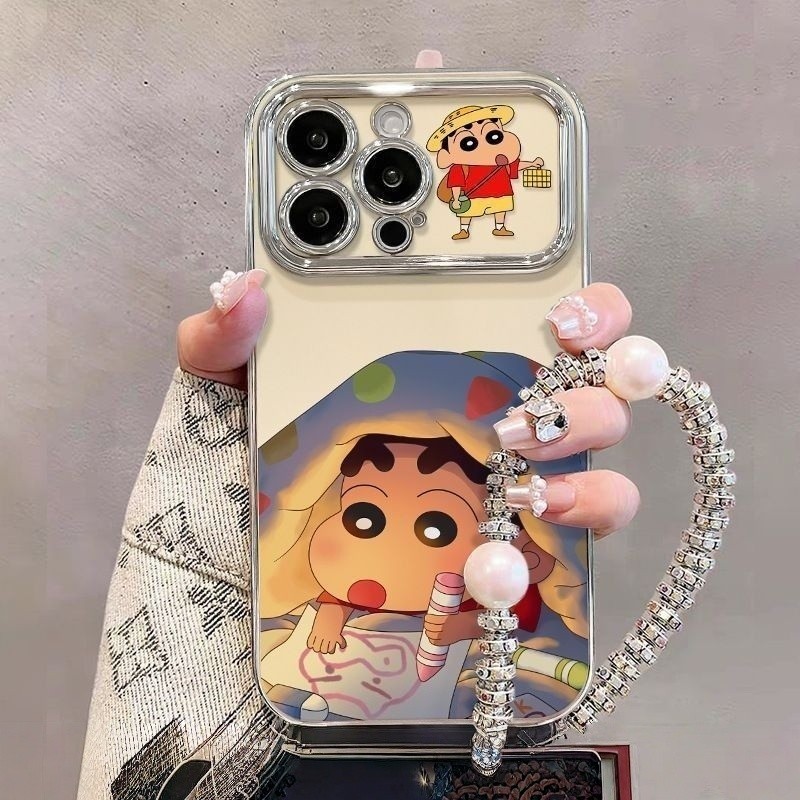 สําหรับกรณีXiaomi Redmi 10 9C 9 10A 13 4G 12 4G 10 4G POCO C65 X6 หมายเหตุ 13 5G 13C 4G NOTE9 PRO 10