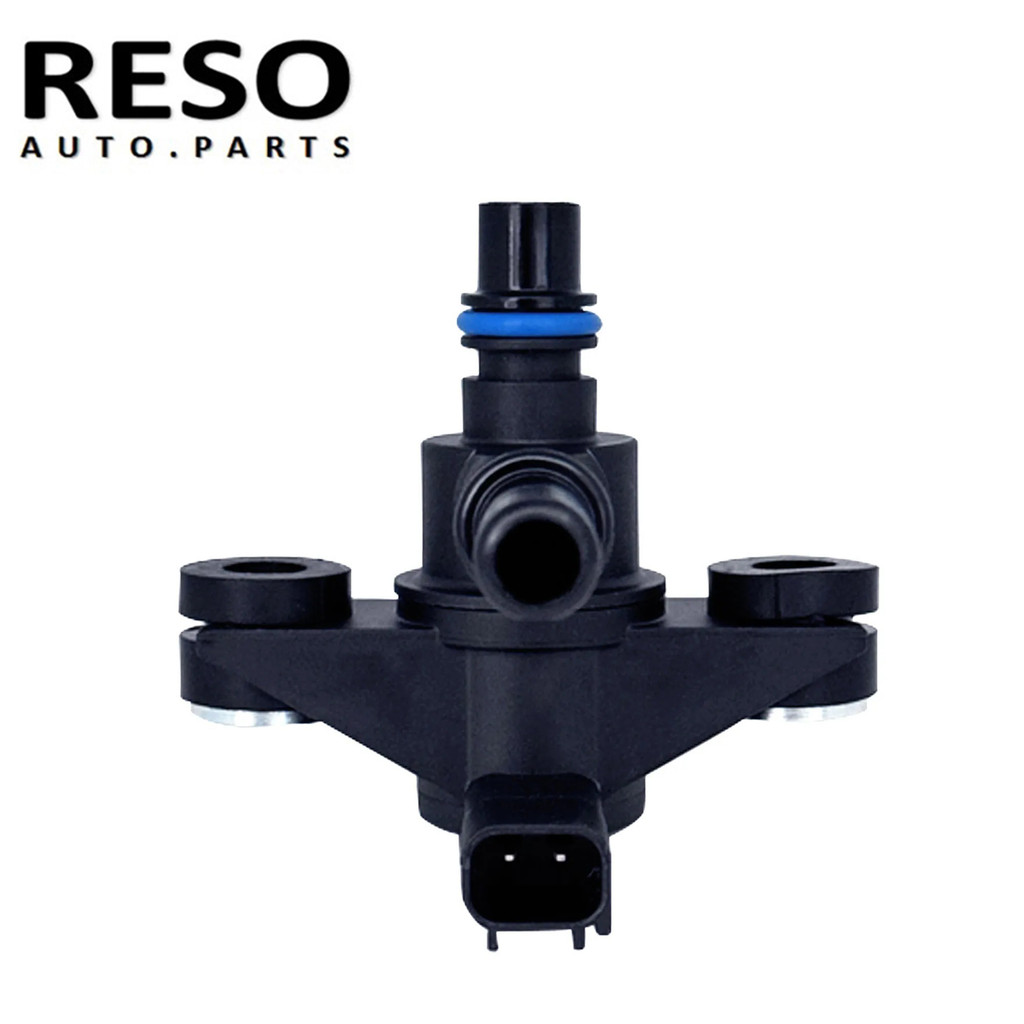 RESO AU5A9G866AB AU5Z9C915B Vapor Canister Purge วาล์วสําหรับ Ford Explorer F150 F250 F350 Super Dut