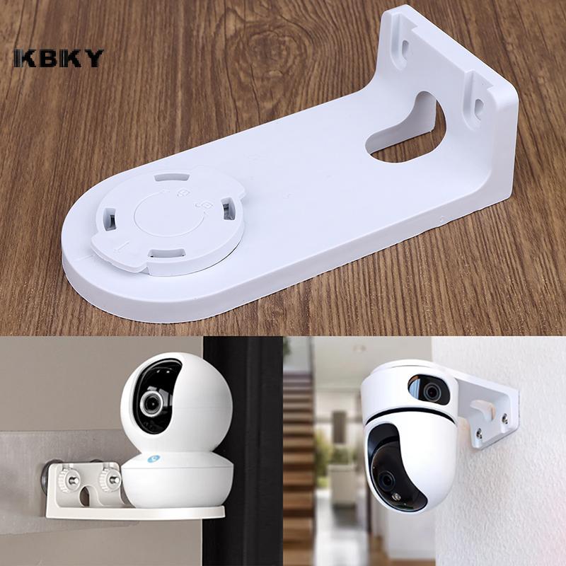 KBKY 1/3 ชิ้น PFB-S2X Wall Mount Braet สําหรับ Ranger Serie Ranger Dual Ranger 2C Ranger RC Ranger 2