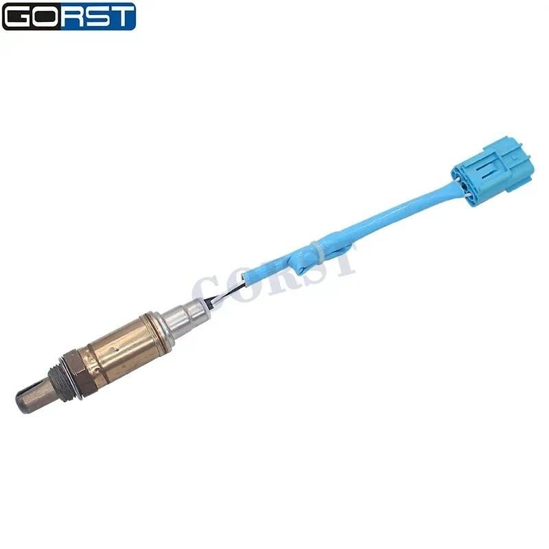 เซนเซอร์ออกซิเจน 22690-AM601 สําหรับ Nissan X-Trail 22690AM601