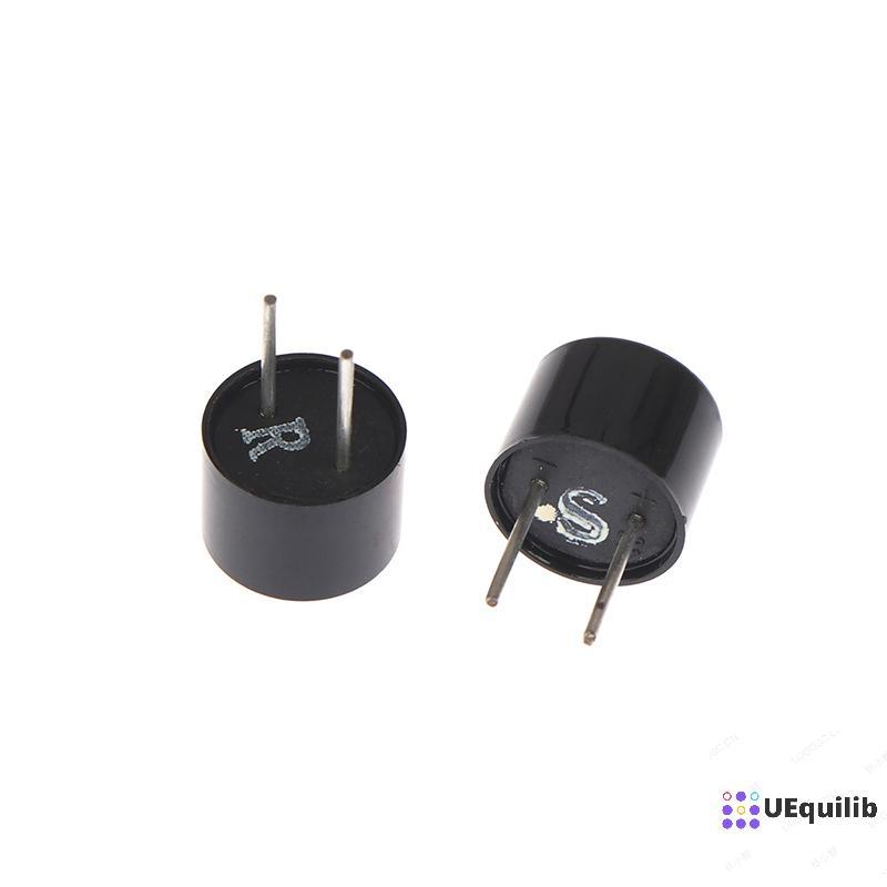 Uequilib 1/3 ชิ้น MA40S4R MA40S4S 40KHZ รับ/ส่ง Ultrasonic Probe ตําแหน่งเซ็นเซอร์ใหม่