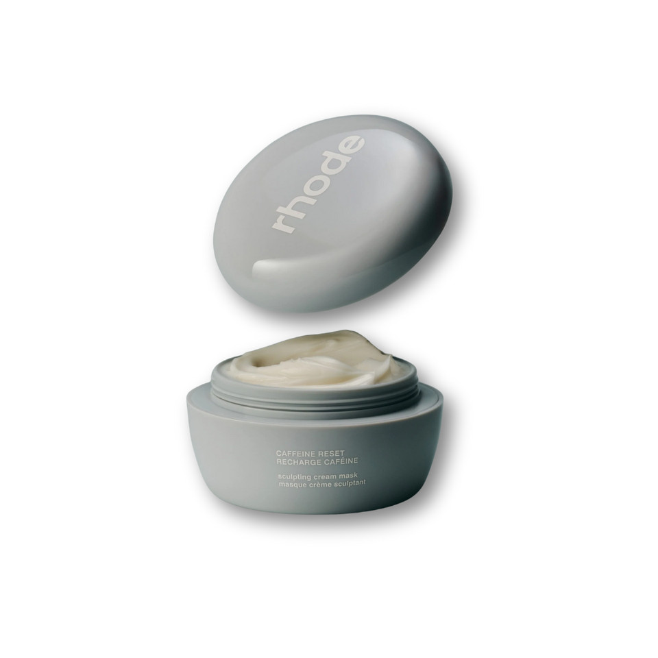 Rhode Caffeine Reset Edition