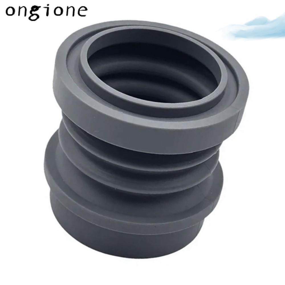 ONGIONE เครื่องบดกาแฟ Bellow,ซิลิโคนทําความสะอาดอย่างรวดเร็วกาแฟBellow,ทนทานการบีบอัดม้วนBean Binเป่าเดี่ยวDose BellowสําหรับLagom Miniกาแฟ|เสบียง