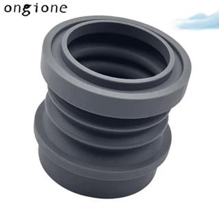 ONGIONE เครื่องบดกาแฟ Bellow,ซิลิโคนทําความสะอาดอย่างรวดเร็ว…