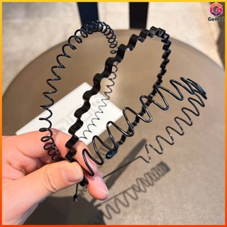 Gemol บานพับรูปธงเชื่อมหนาถอดบานพับเหล็กถอดบานพับประตูและหน้…