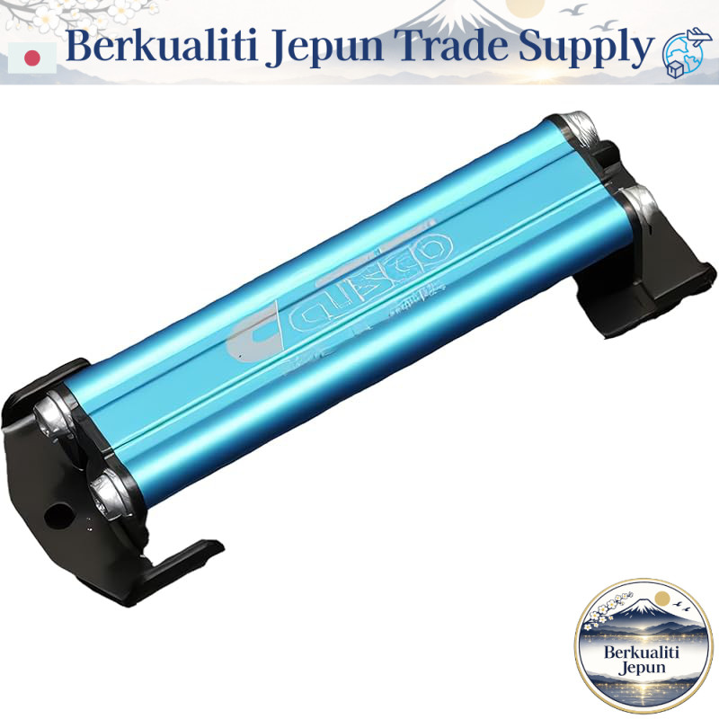 Cusco (CUSCO) 【Battery Stay】 Type D 00B 745 D